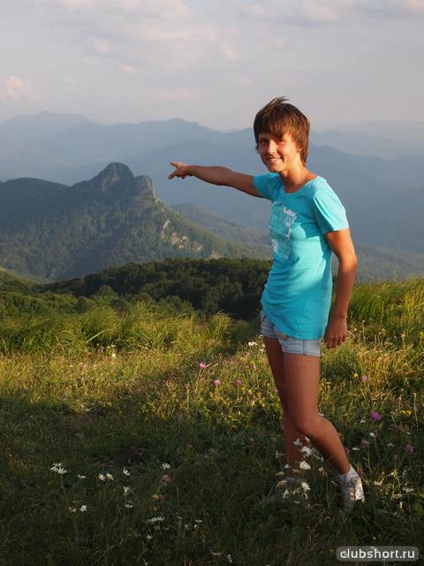25227_w_90c08f2b.jpg